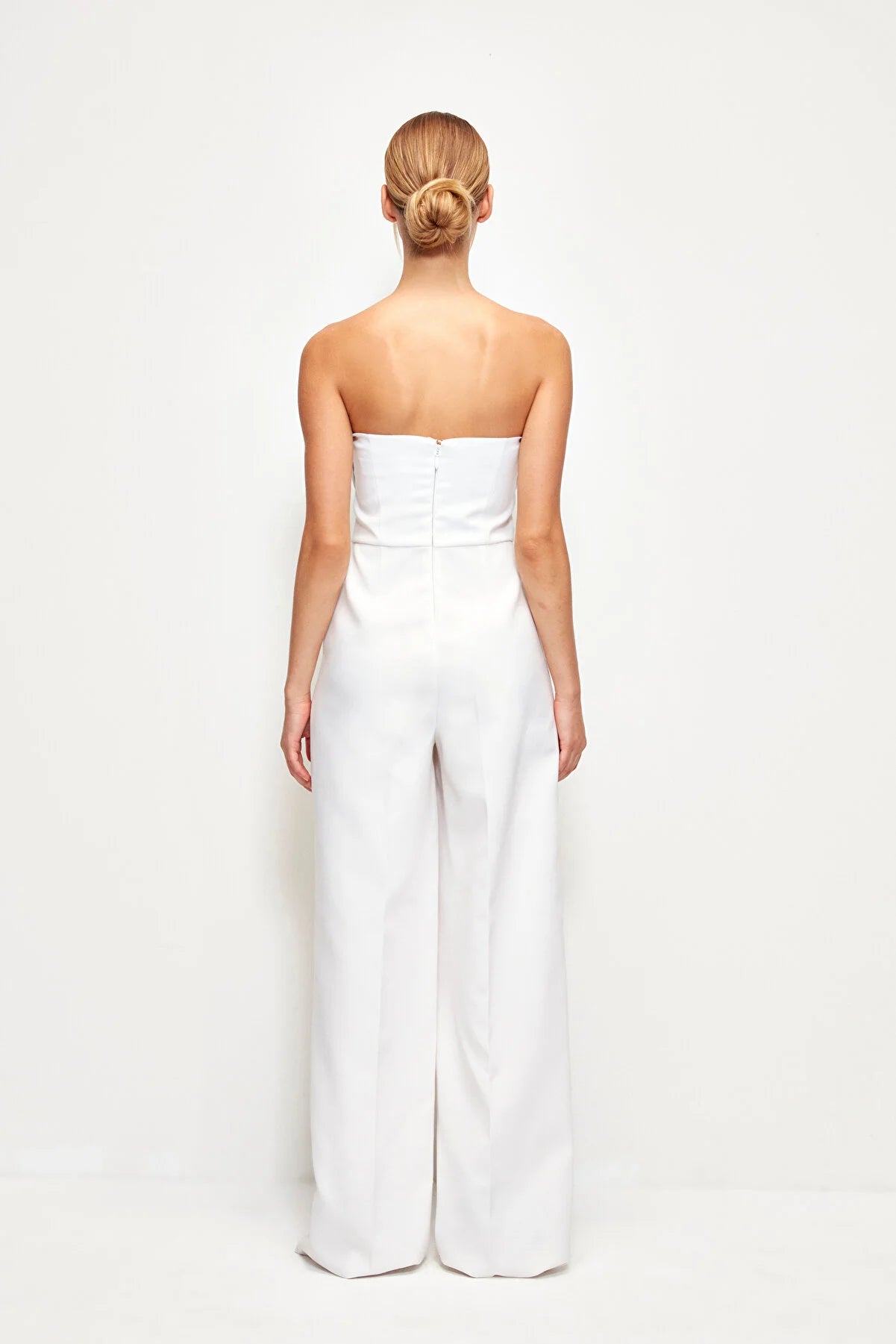 Lester Jumpsuit