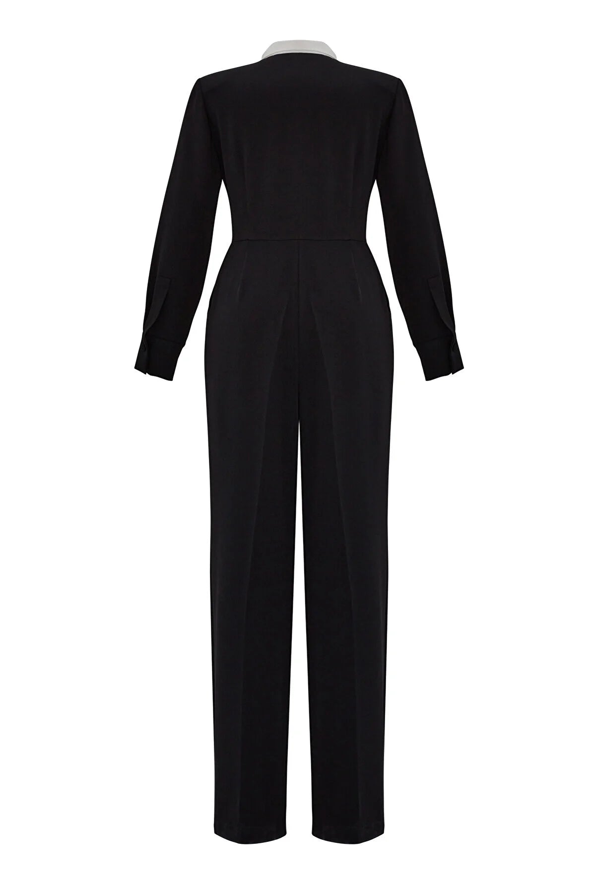 Gardot Jumpsuit