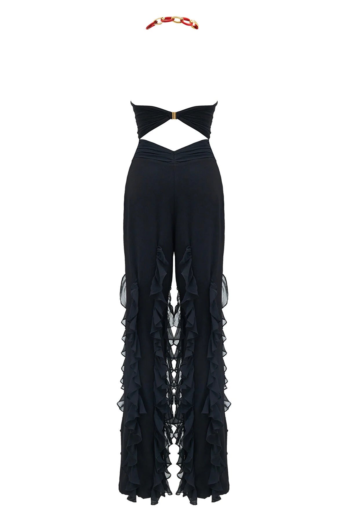 Domicile Jumpsuit