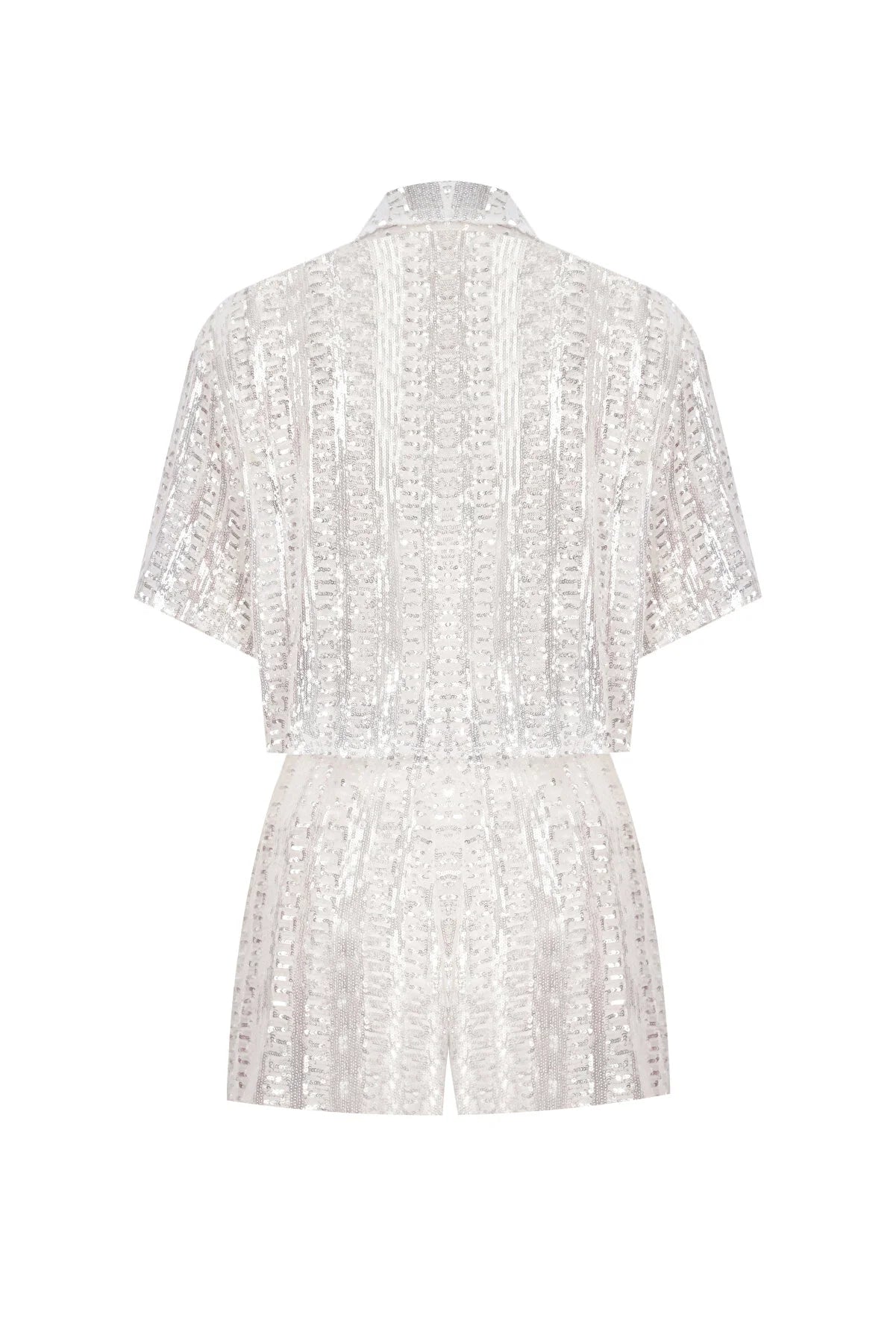 Shellona 2 Piece Set