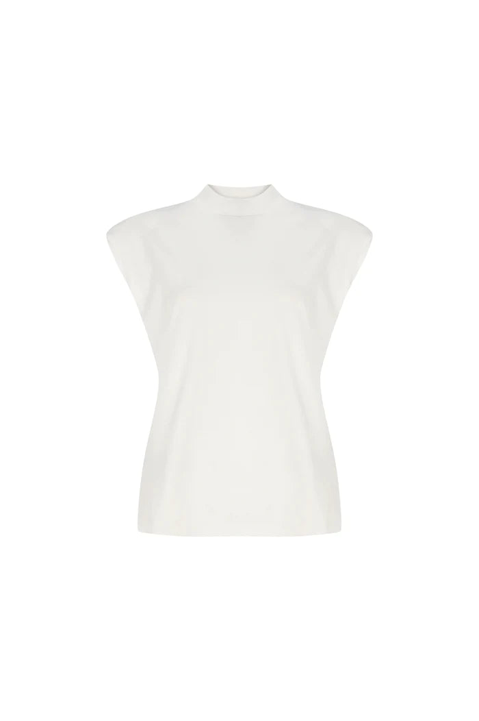 Sass In the City Top