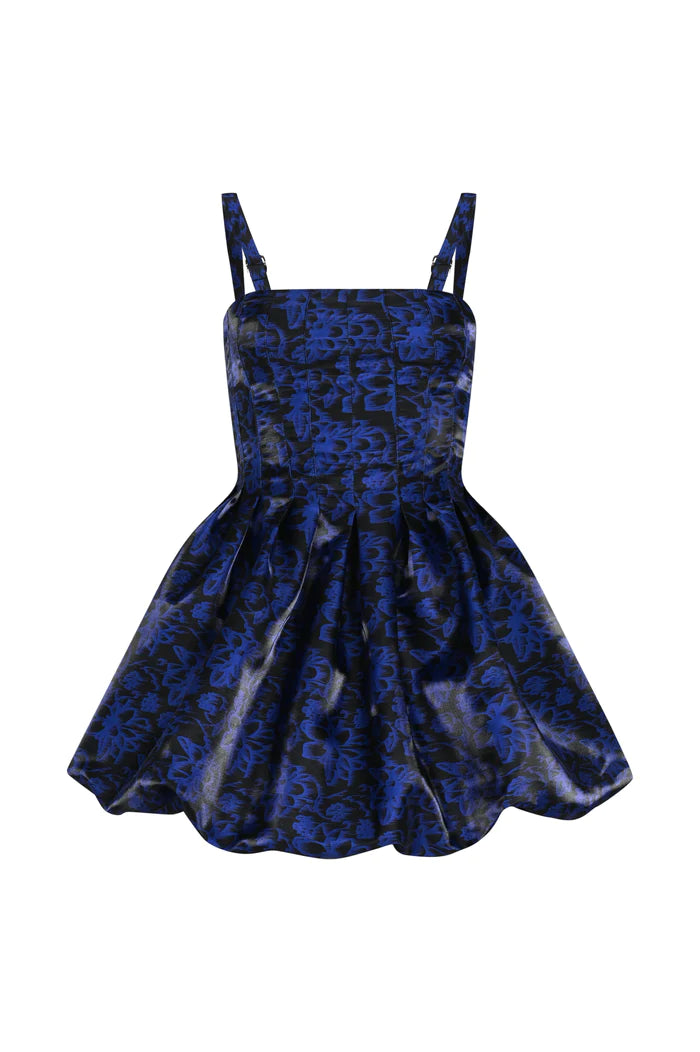 Straight To Heaven Dress