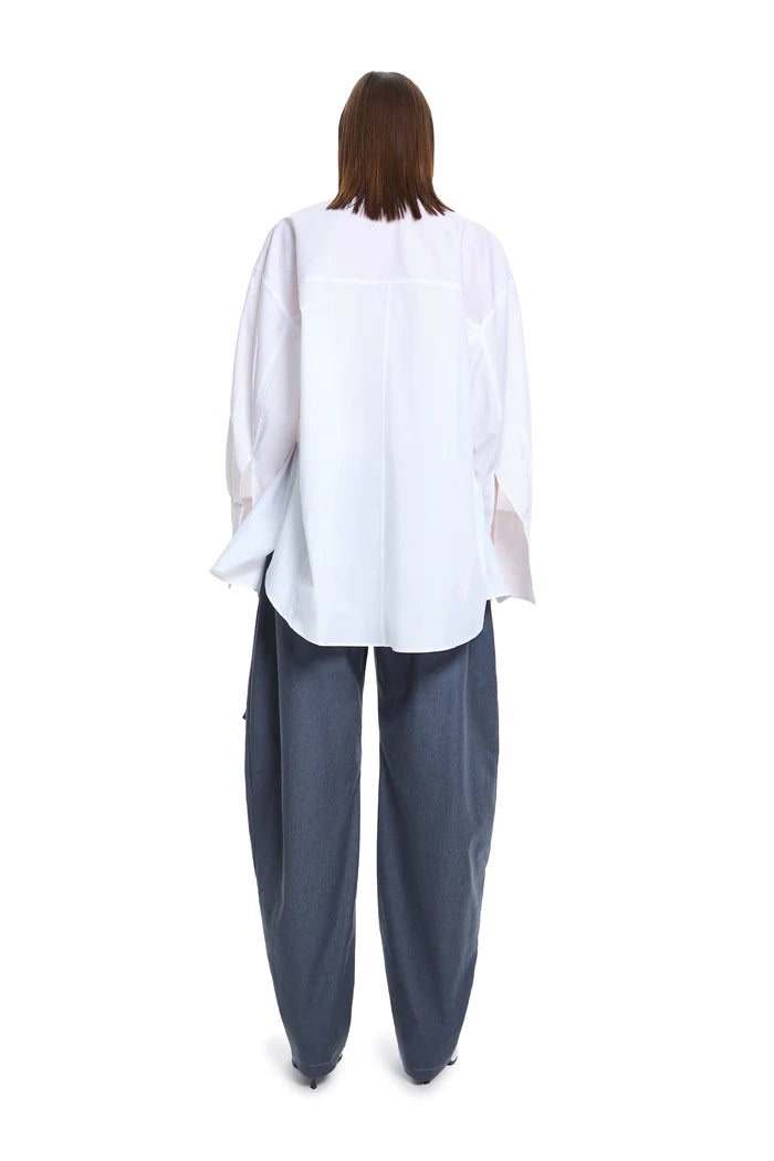 Dunno About It Shirt