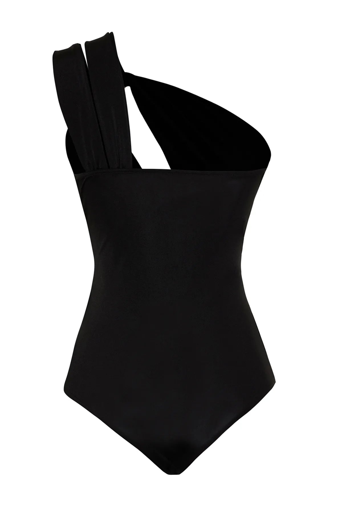 Reduva Bodysuit 02