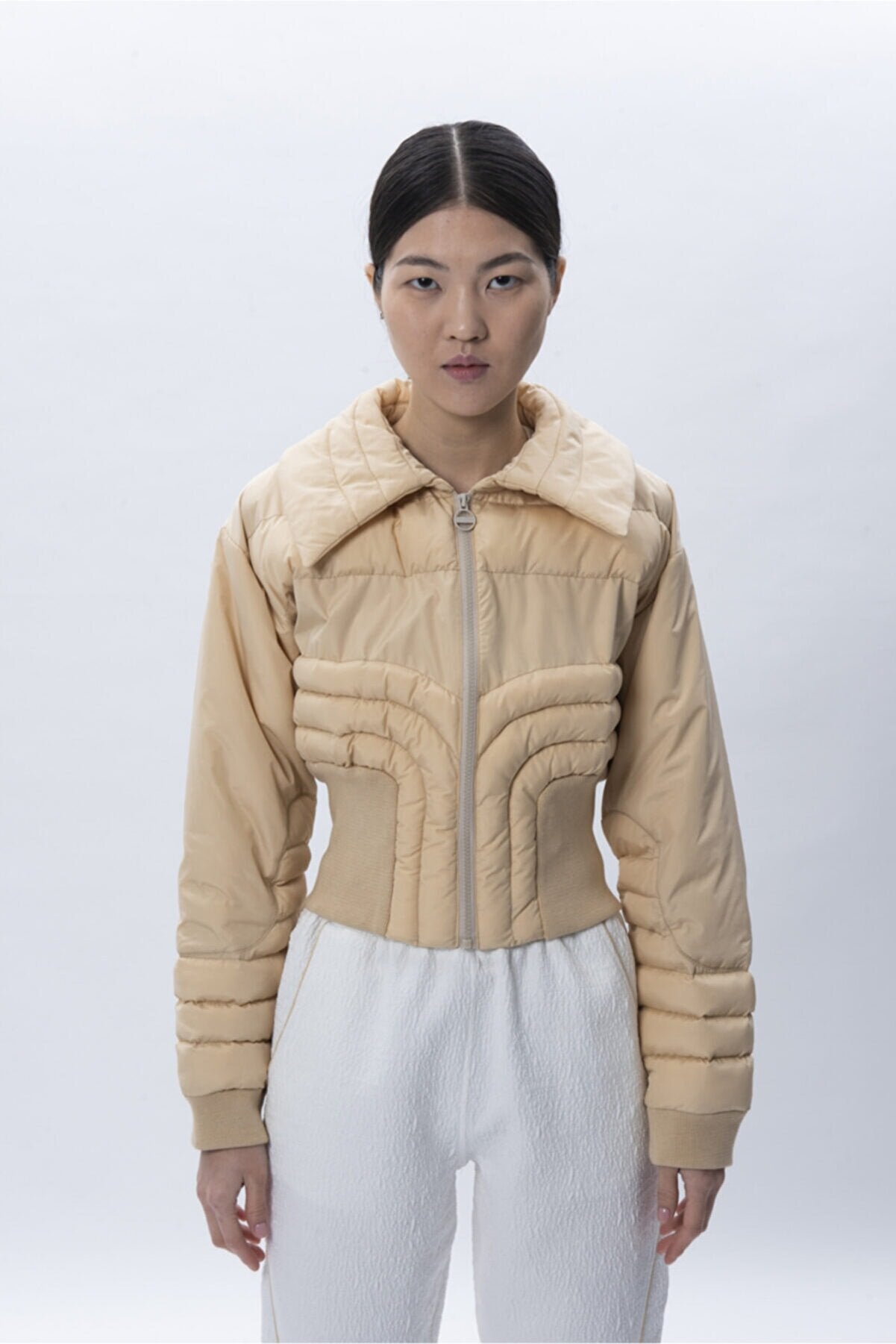 Oleana Jacket | Wearhause