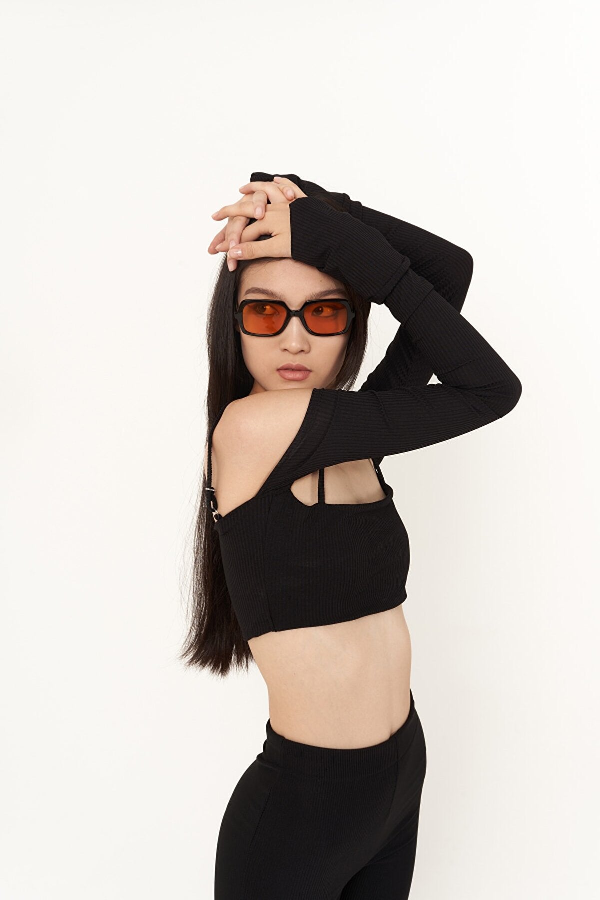 Fabienne Matching Set | Wearhause