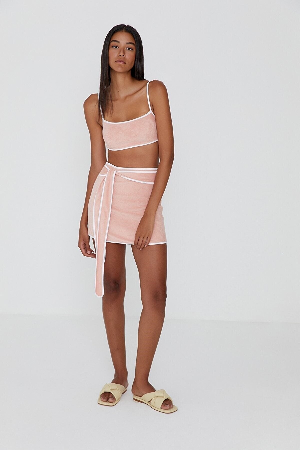 Paula Bottom | Wearhause