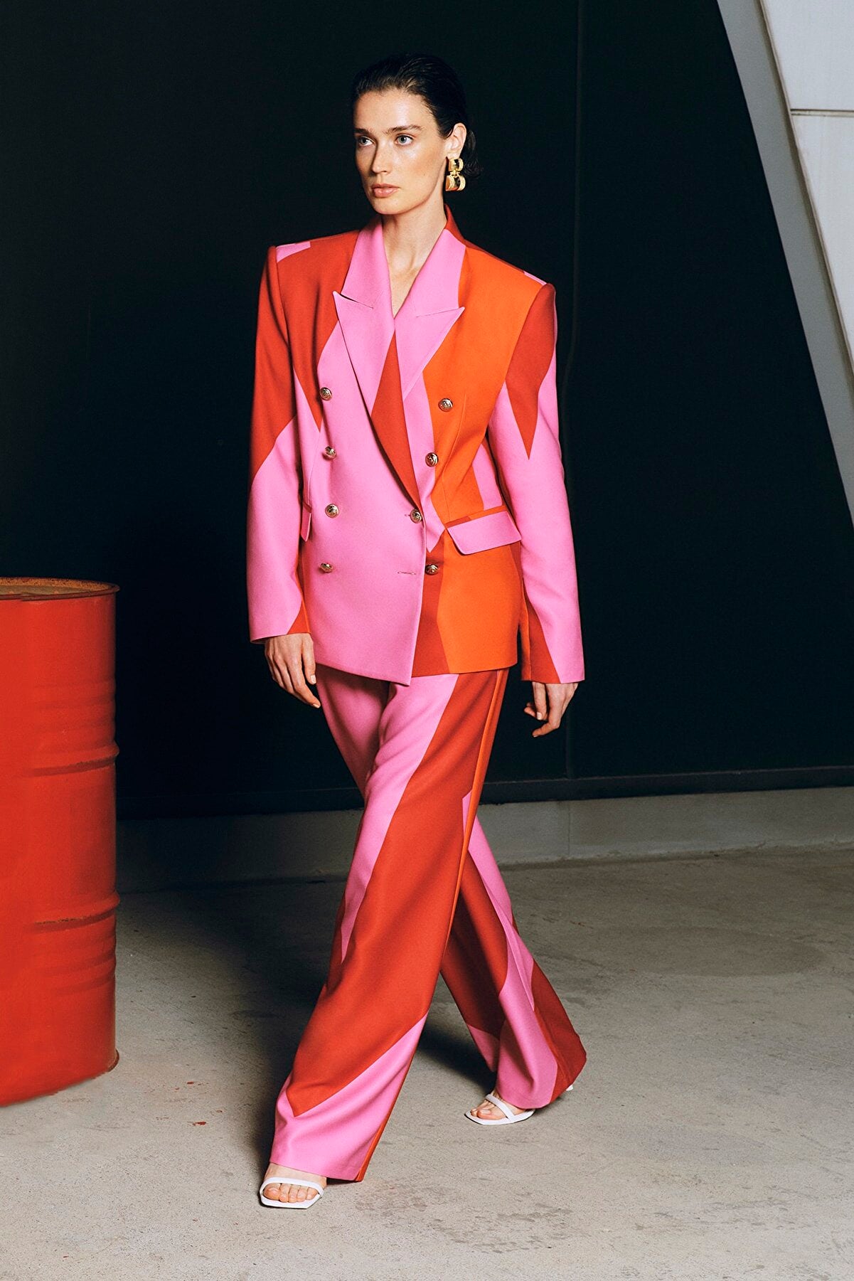 Tainted Love Bottom | Wearhause