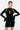 Andica Dress | Wearhause