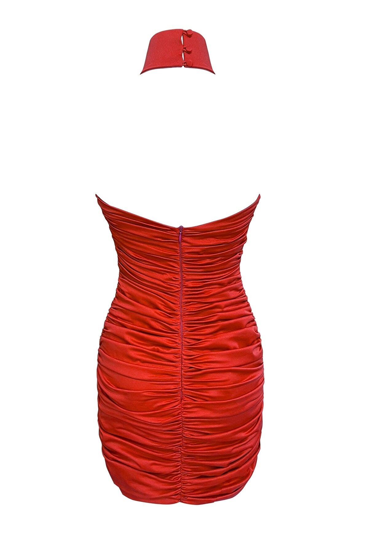 Stella Dress | Wearhause