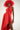 Zeta Dress | Wearhause