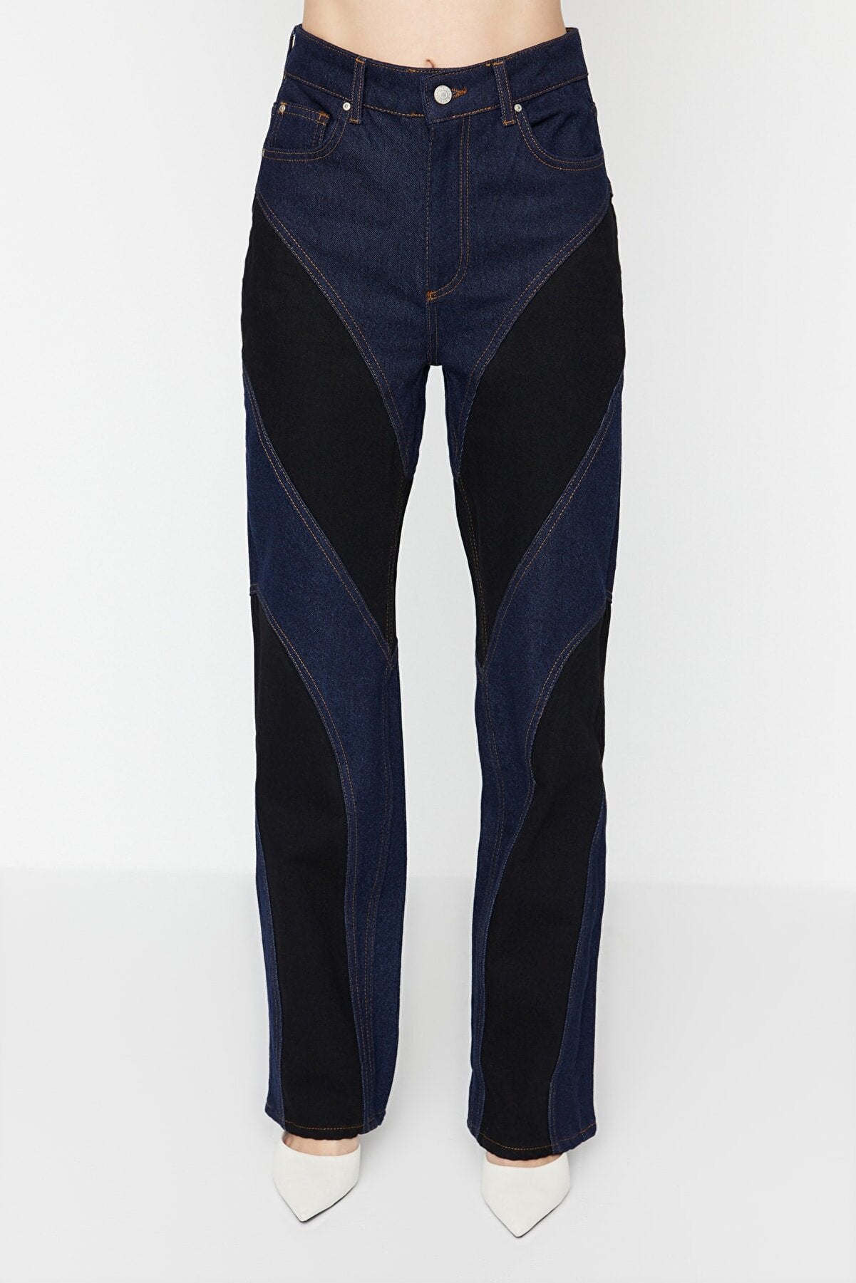 Renu Bottom | Wearhause