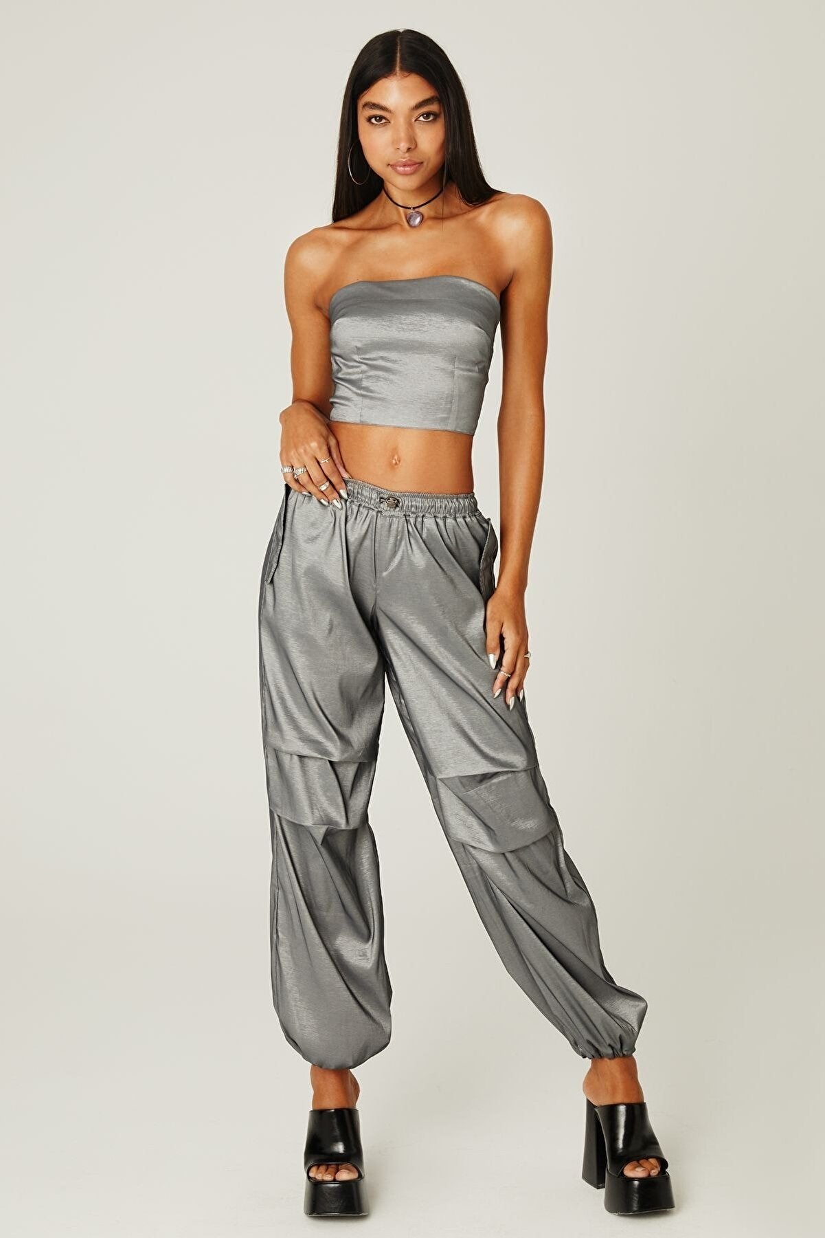 Padme Top | Wearhause