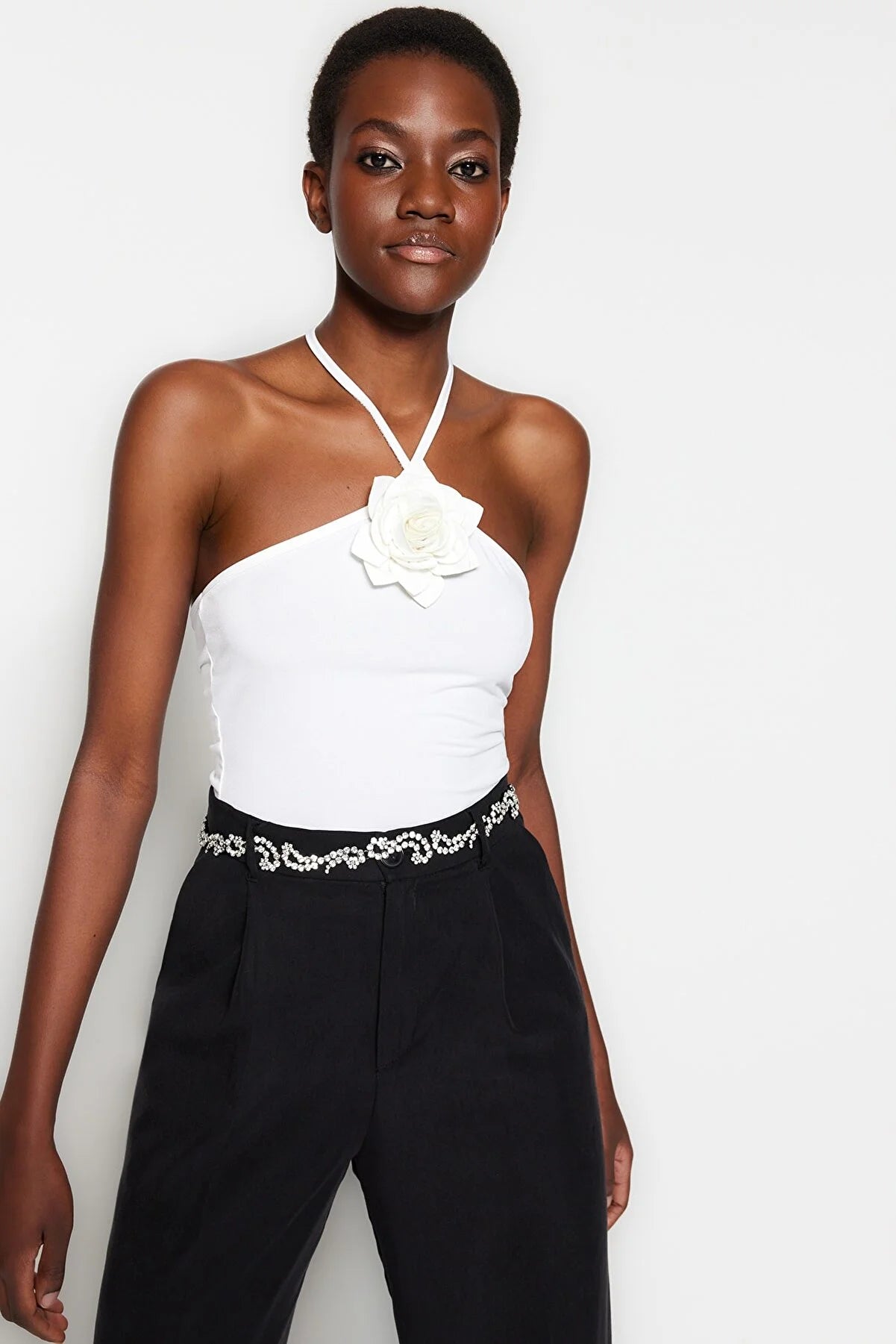 Vanya Bodysuit 02 | Wearhause