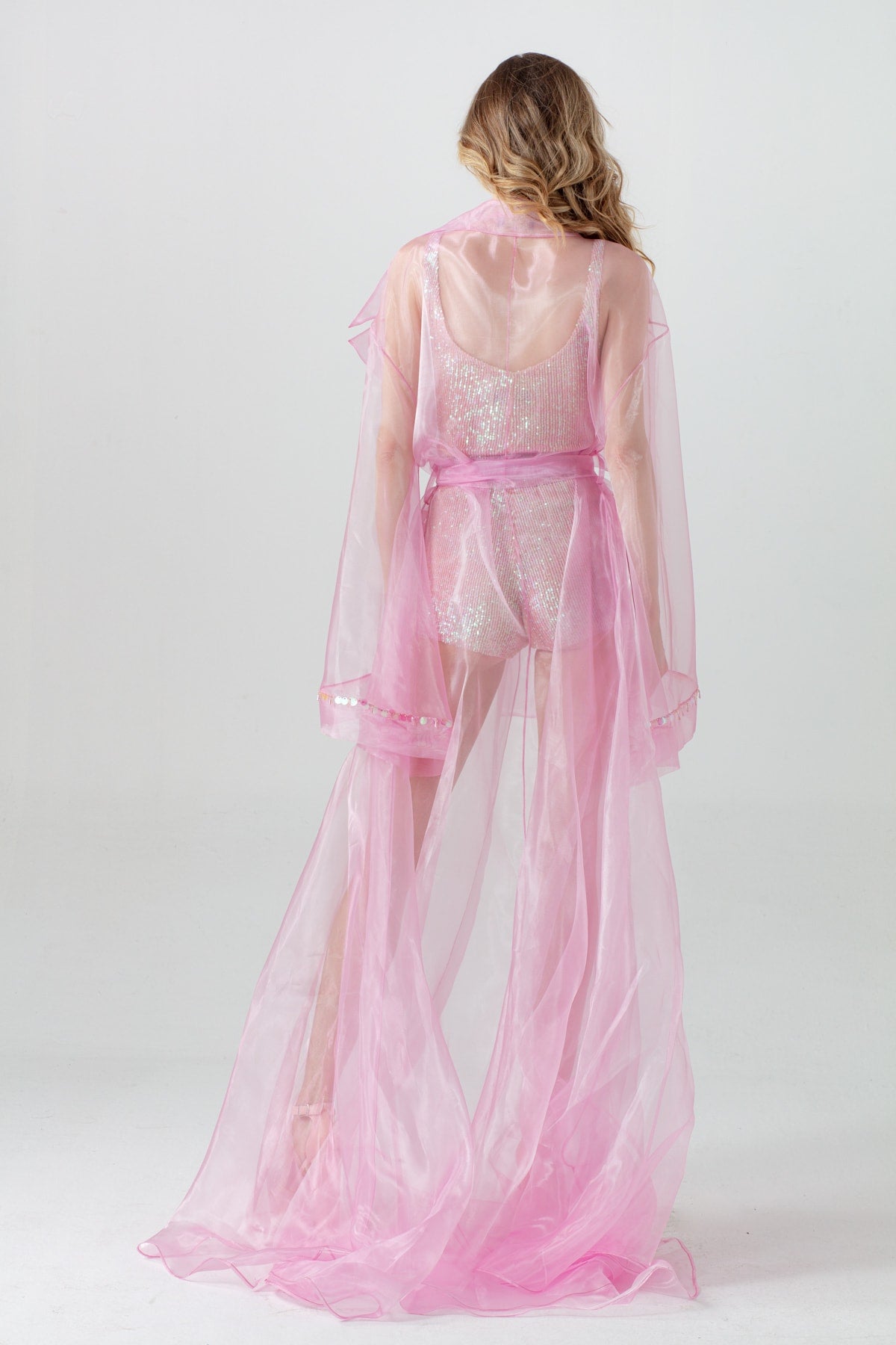 Til The Sky Falls Down | Wearhause