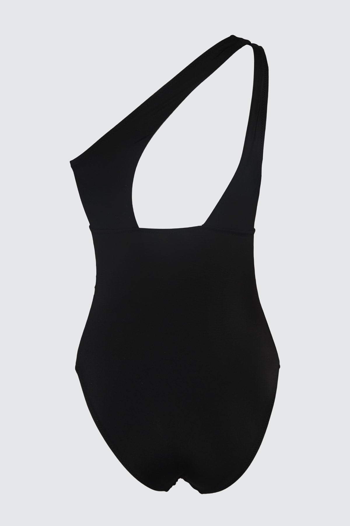 Long Island | Wearhause