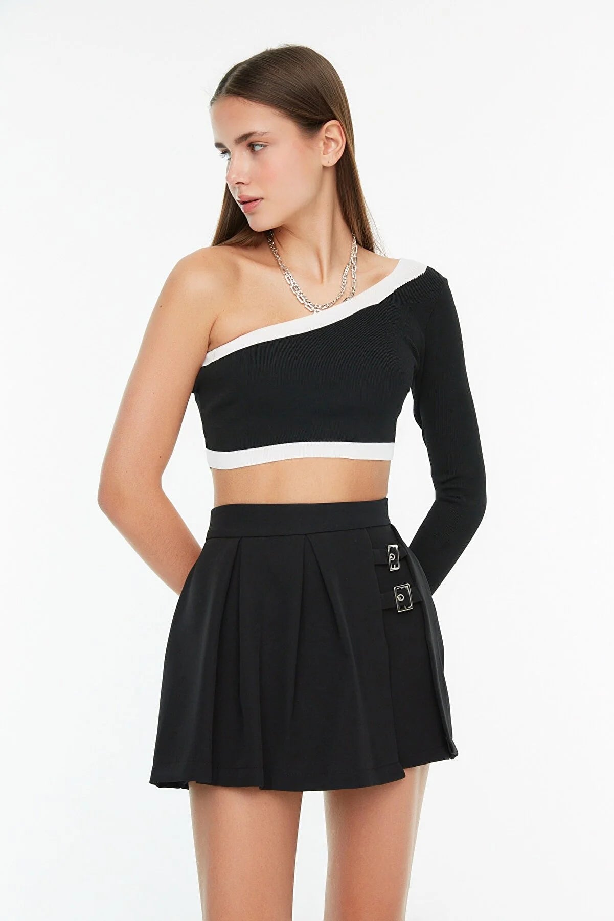 Darlene Bottom | Wearhause