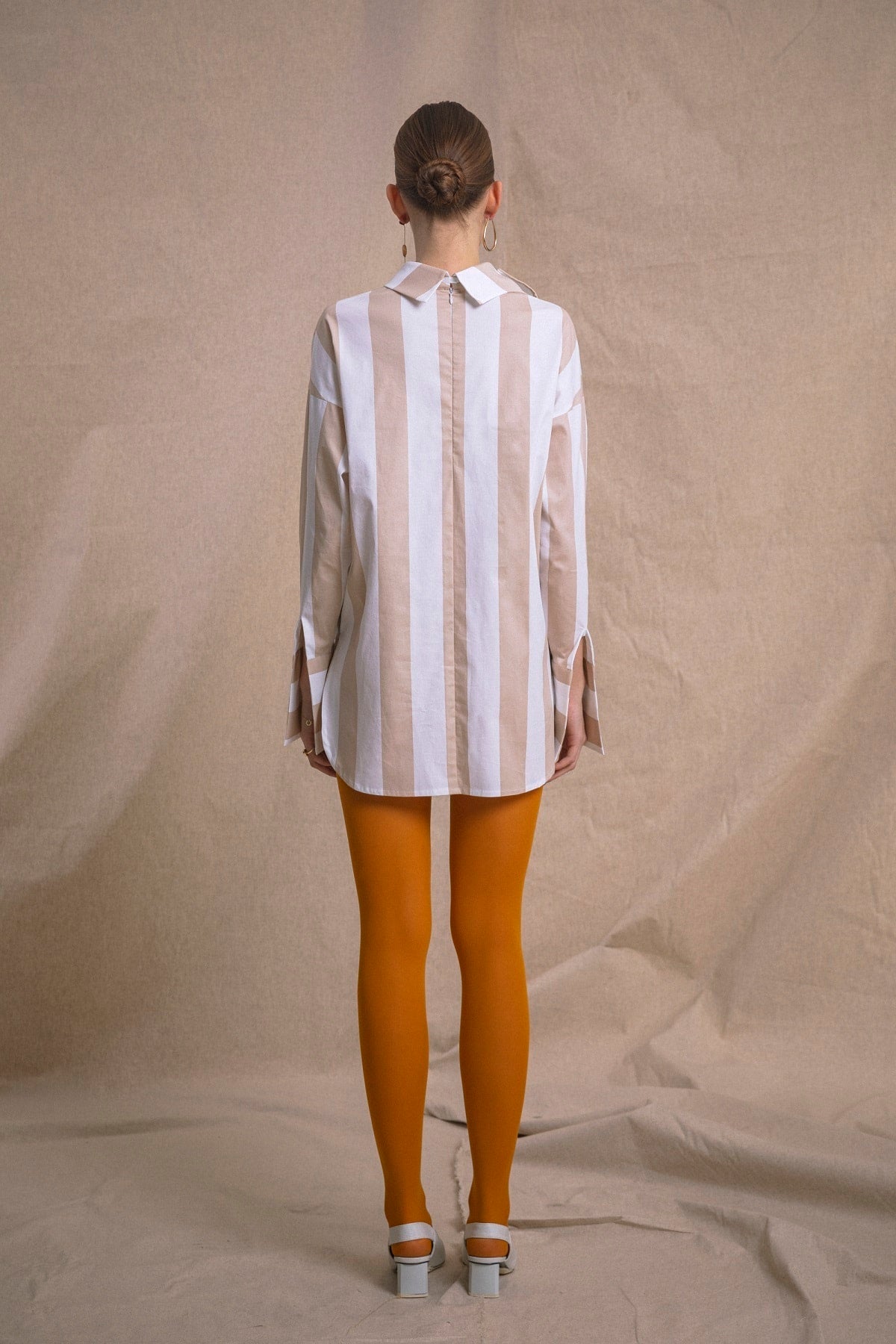 Sweet Dreams Are Made of This | Wearhause