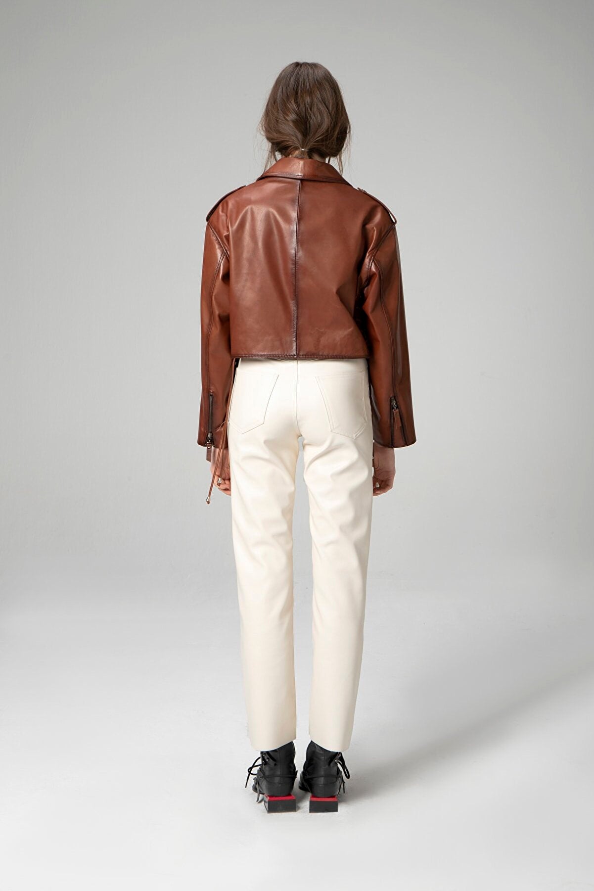 Vayu Jacket | Wearhause