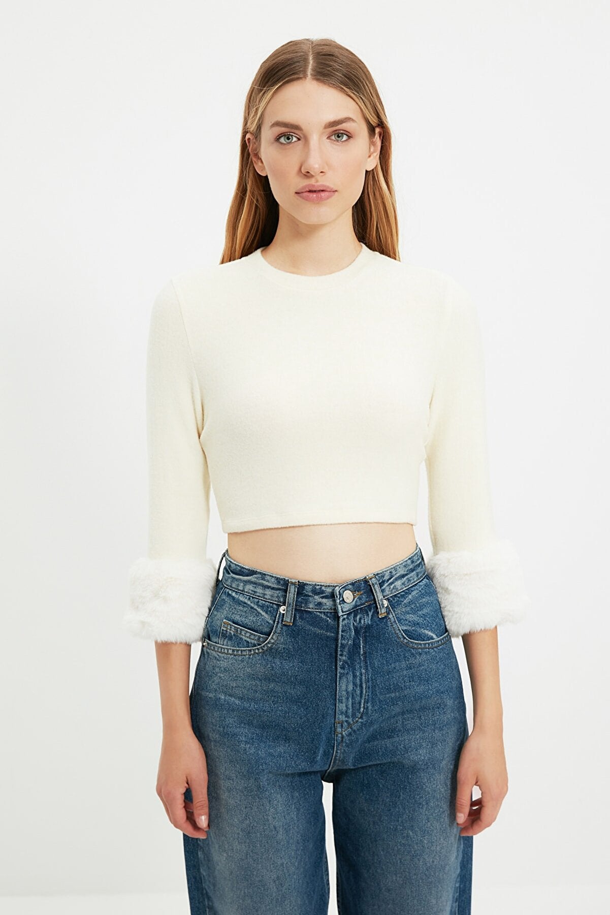 Dansui Top 02 | Wearhause