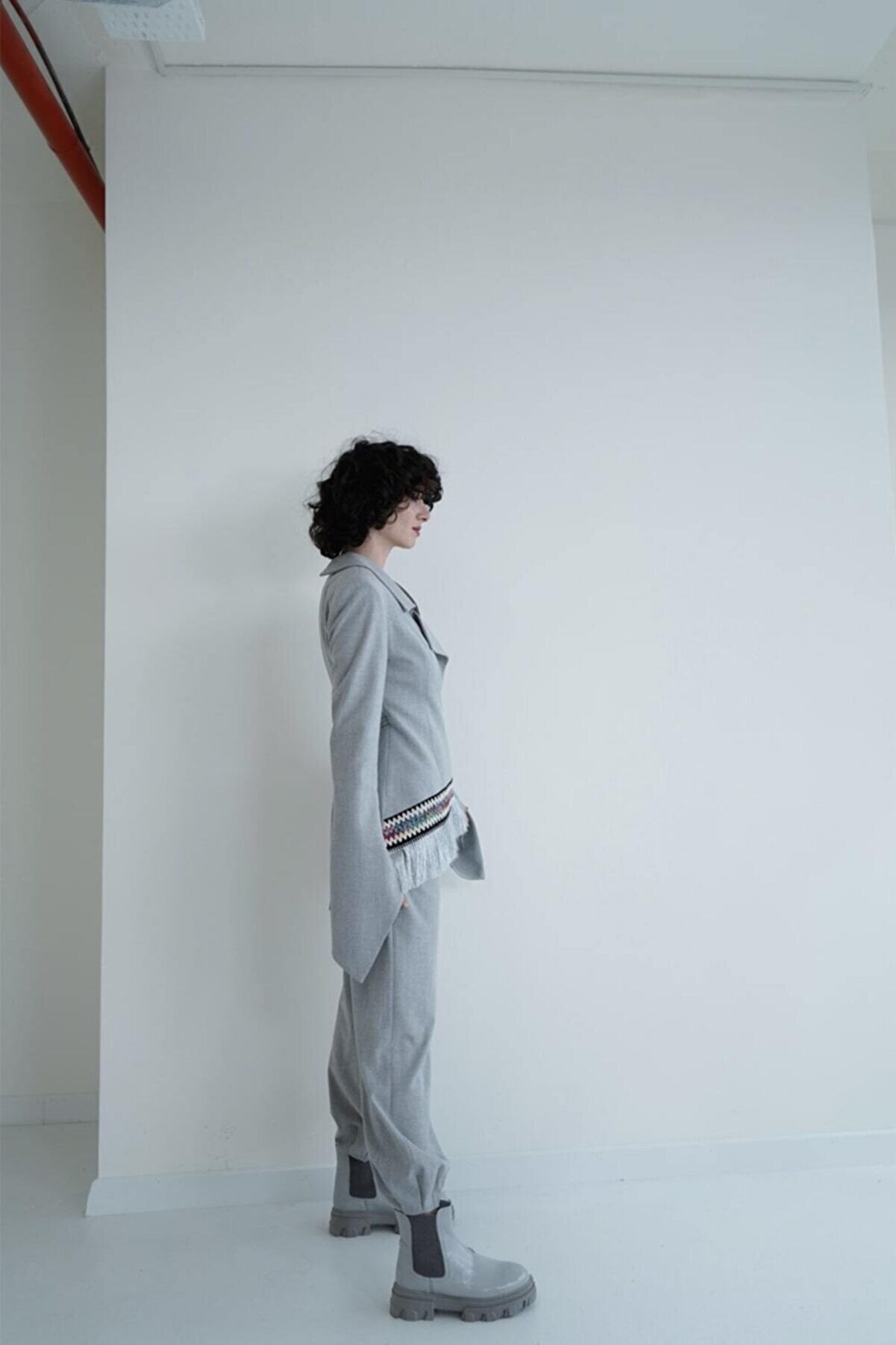 Chenoa Bottom | Wearhause