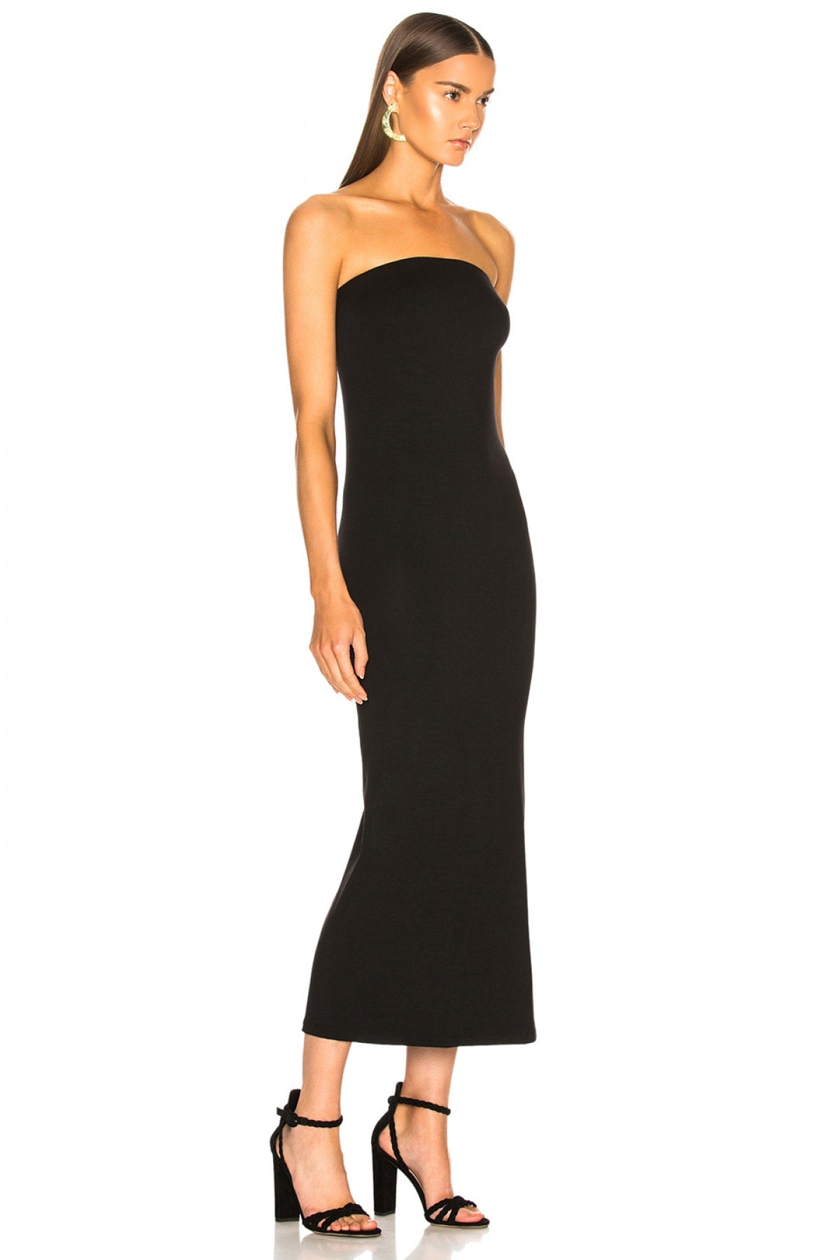 Hubris 08 Dress | Wearhause