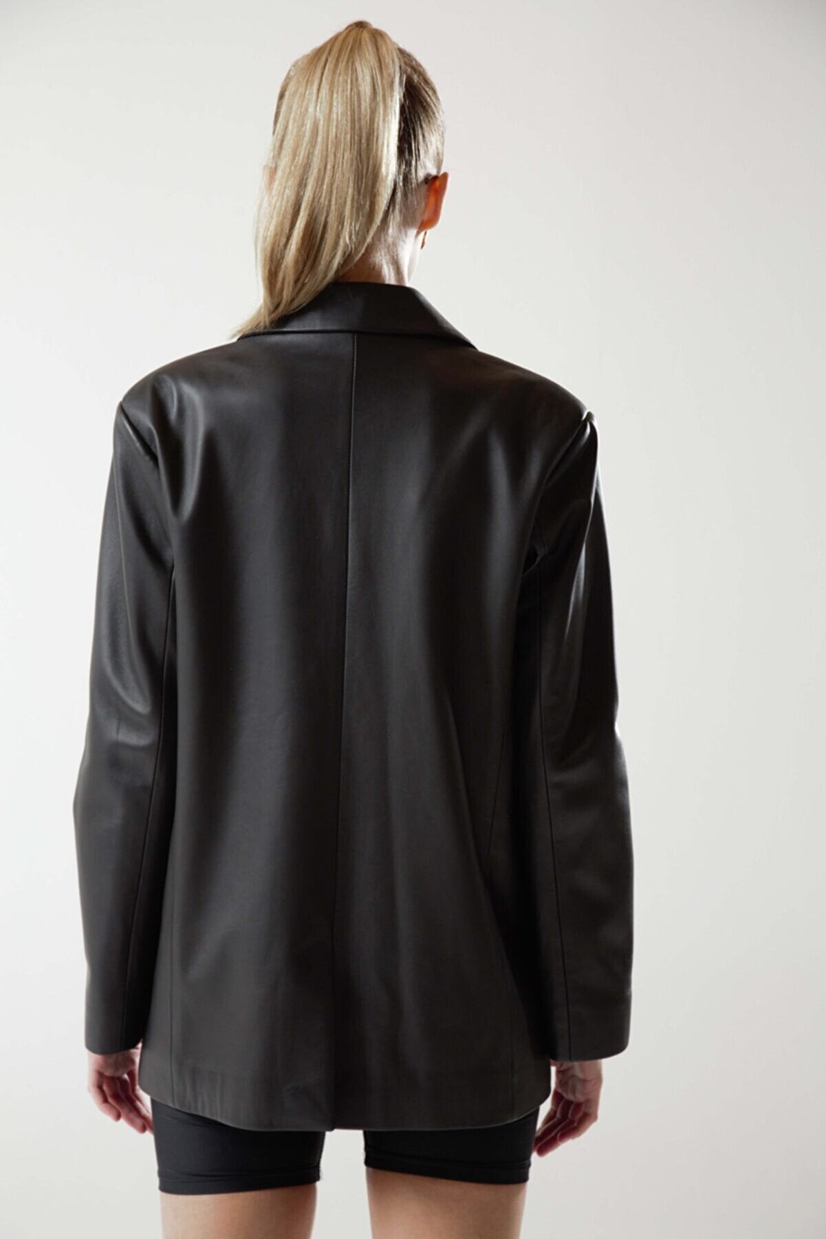 Smooth Operator Jacket | Wearhause