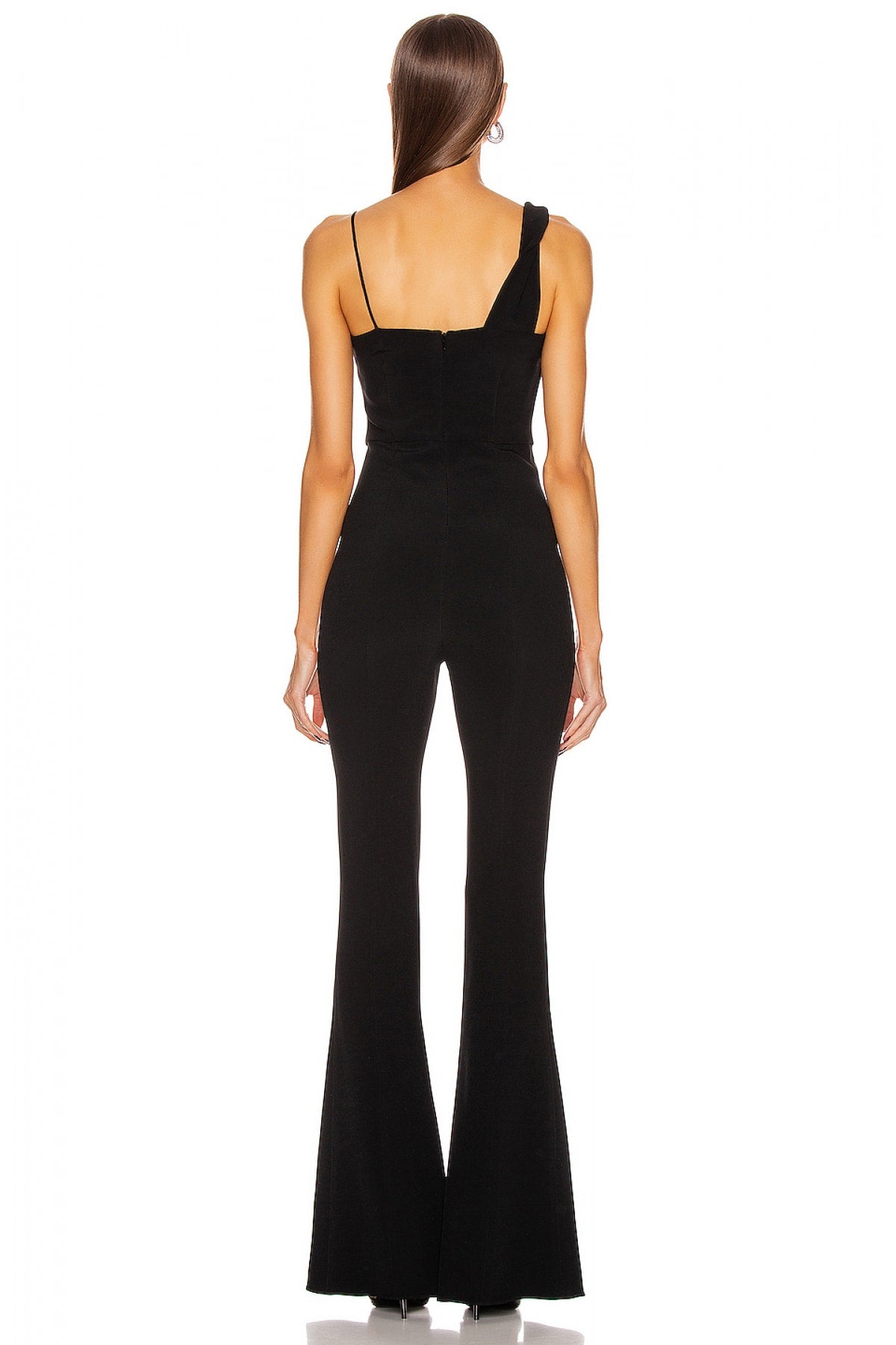 007 Martini Jumpsuit | Wearhause