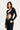 Ballange Bodysuit | Wearhause