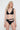 Belta Bikini Bottom | Wearhause