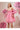 Barbie Dress | Wearhause