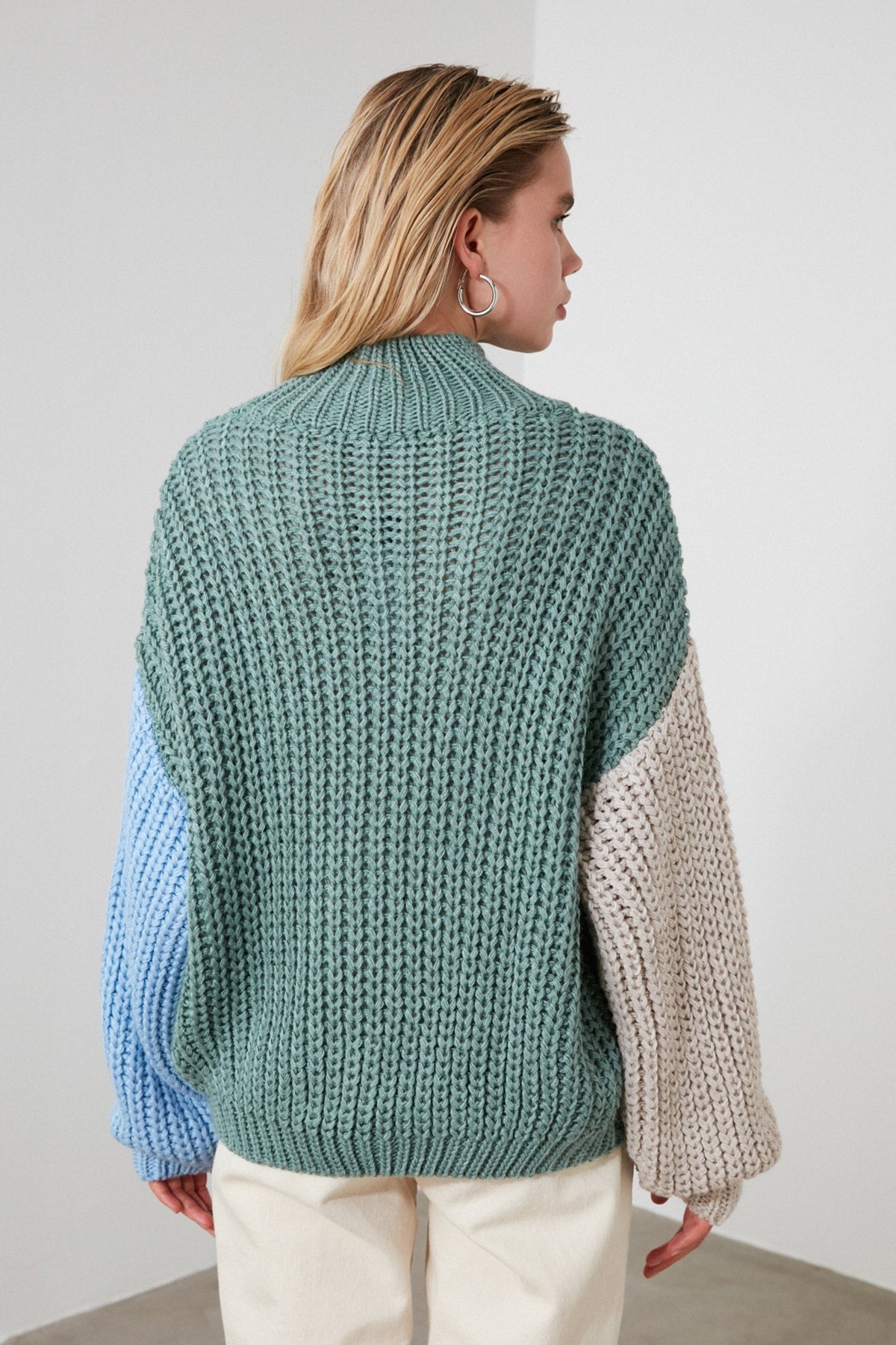 Moondance Top | Wearhause