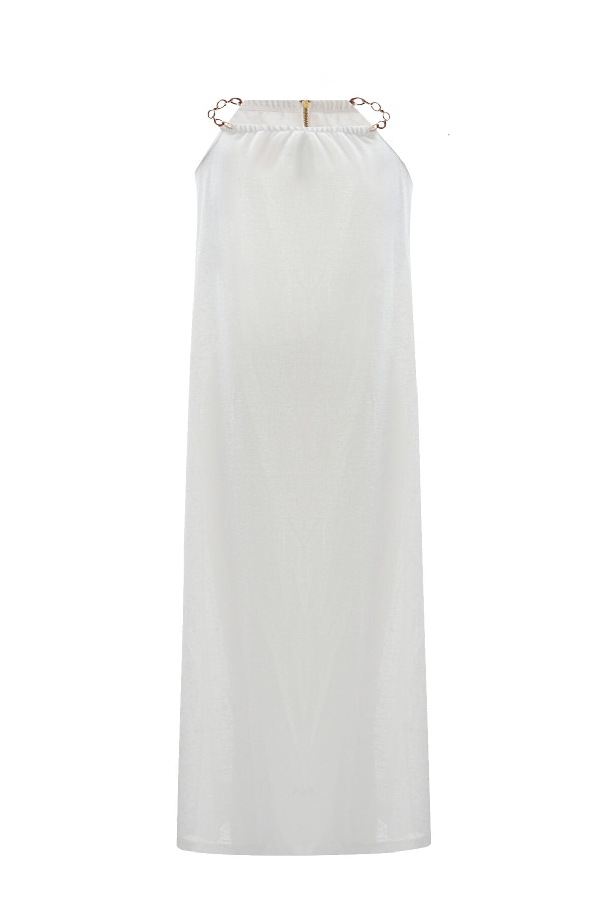 Solange Bottom | Wearhause