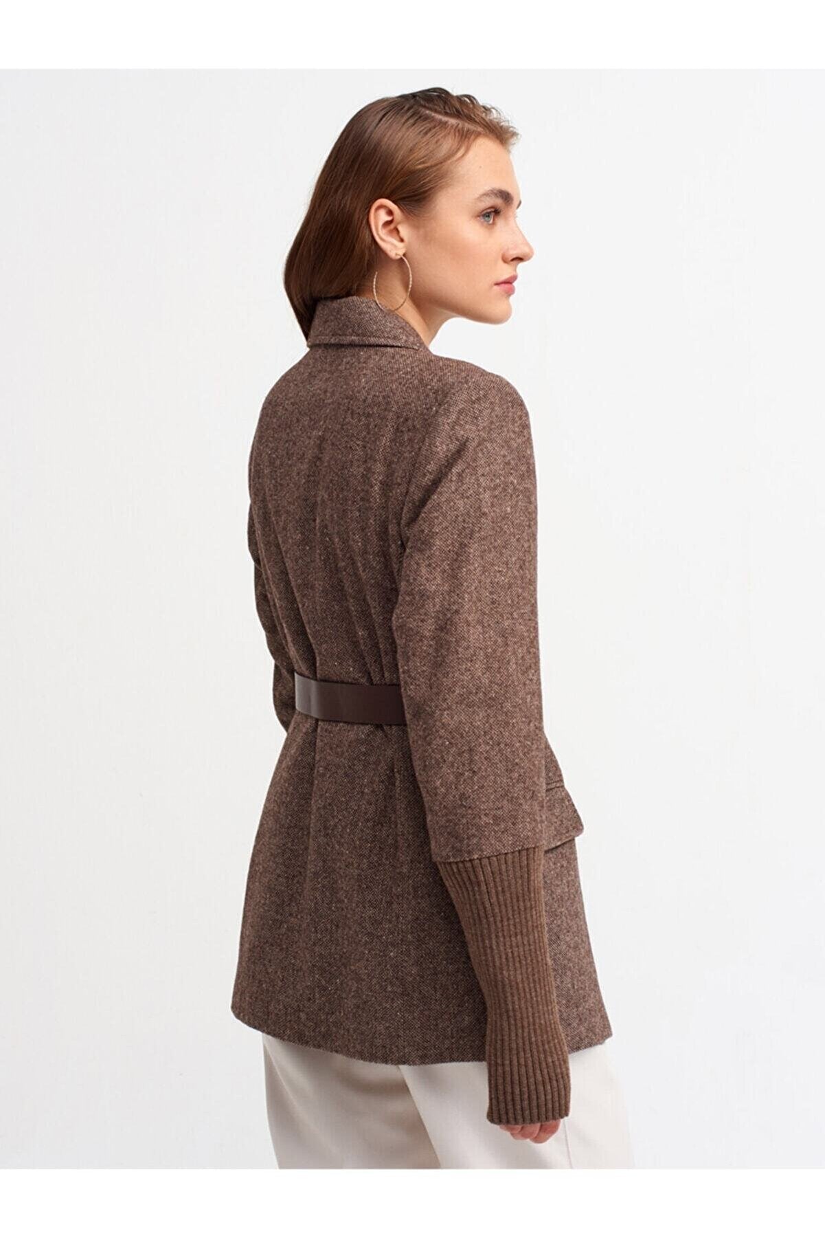 Aubrey Jacket | Wearhause