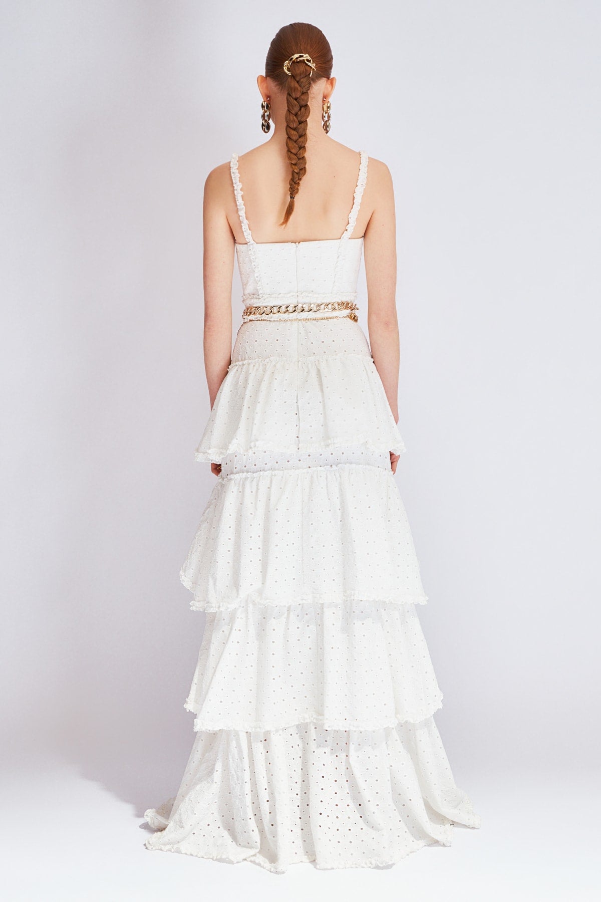 Turks and Caicos #2 | Wearhause