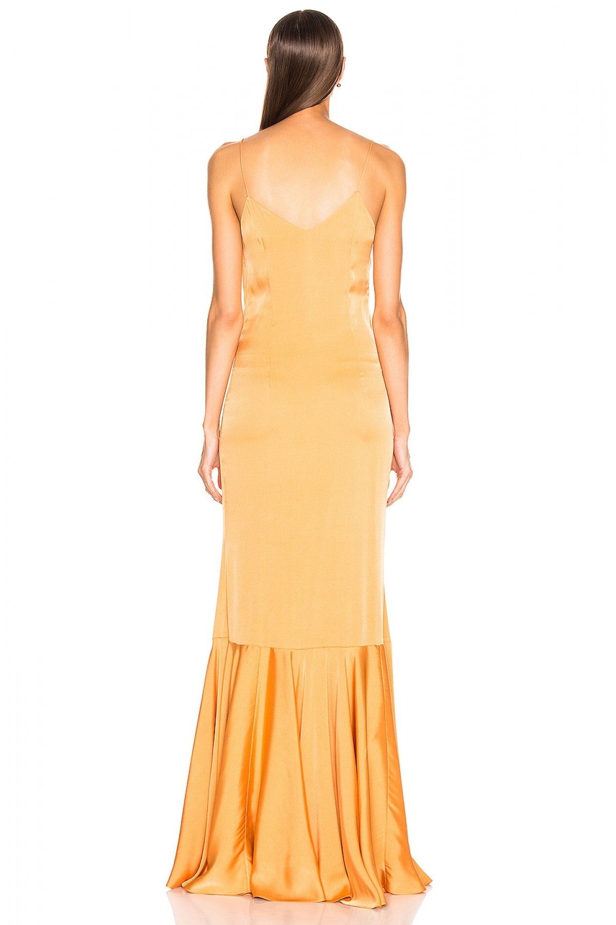 Vibe Check | Wearhause