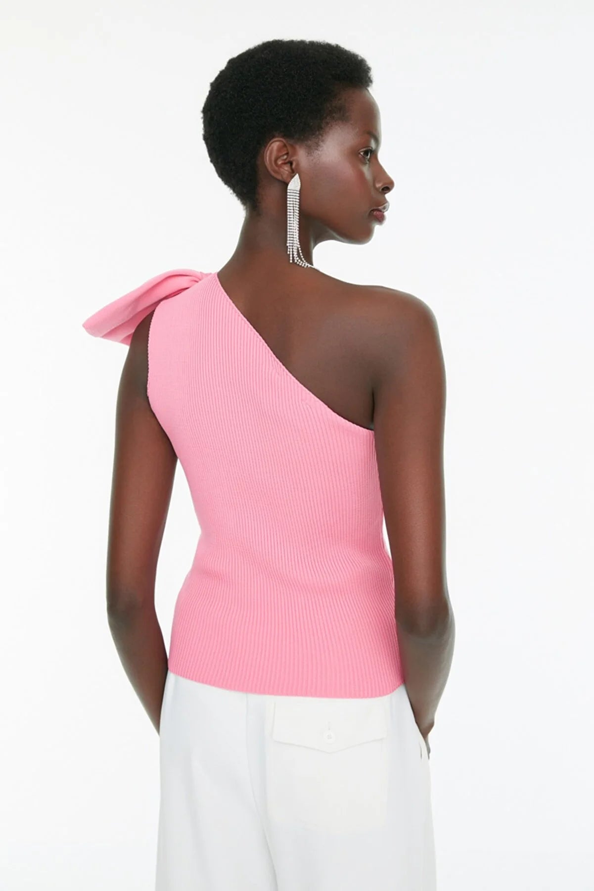 Mina Top | Wearhause