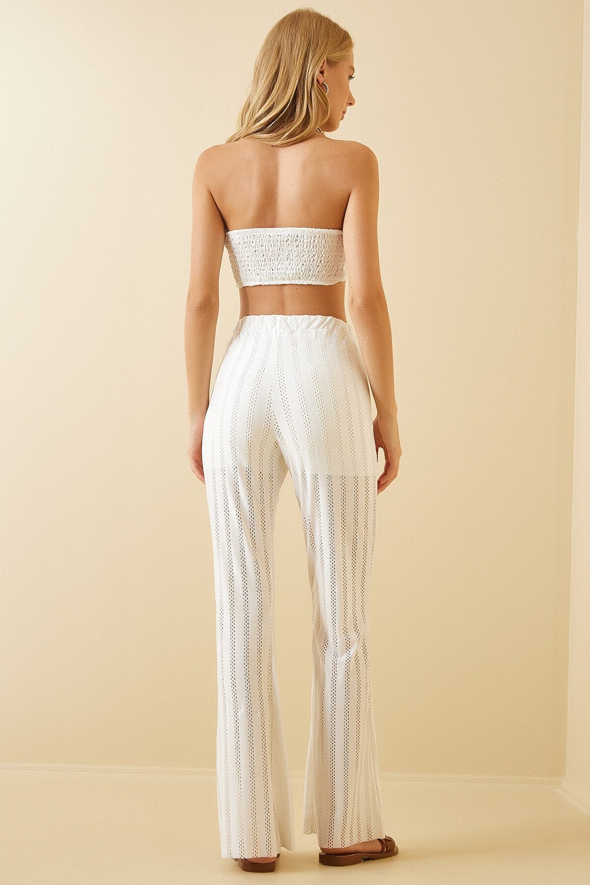 Taylor 2 Piece Set | Wearhause