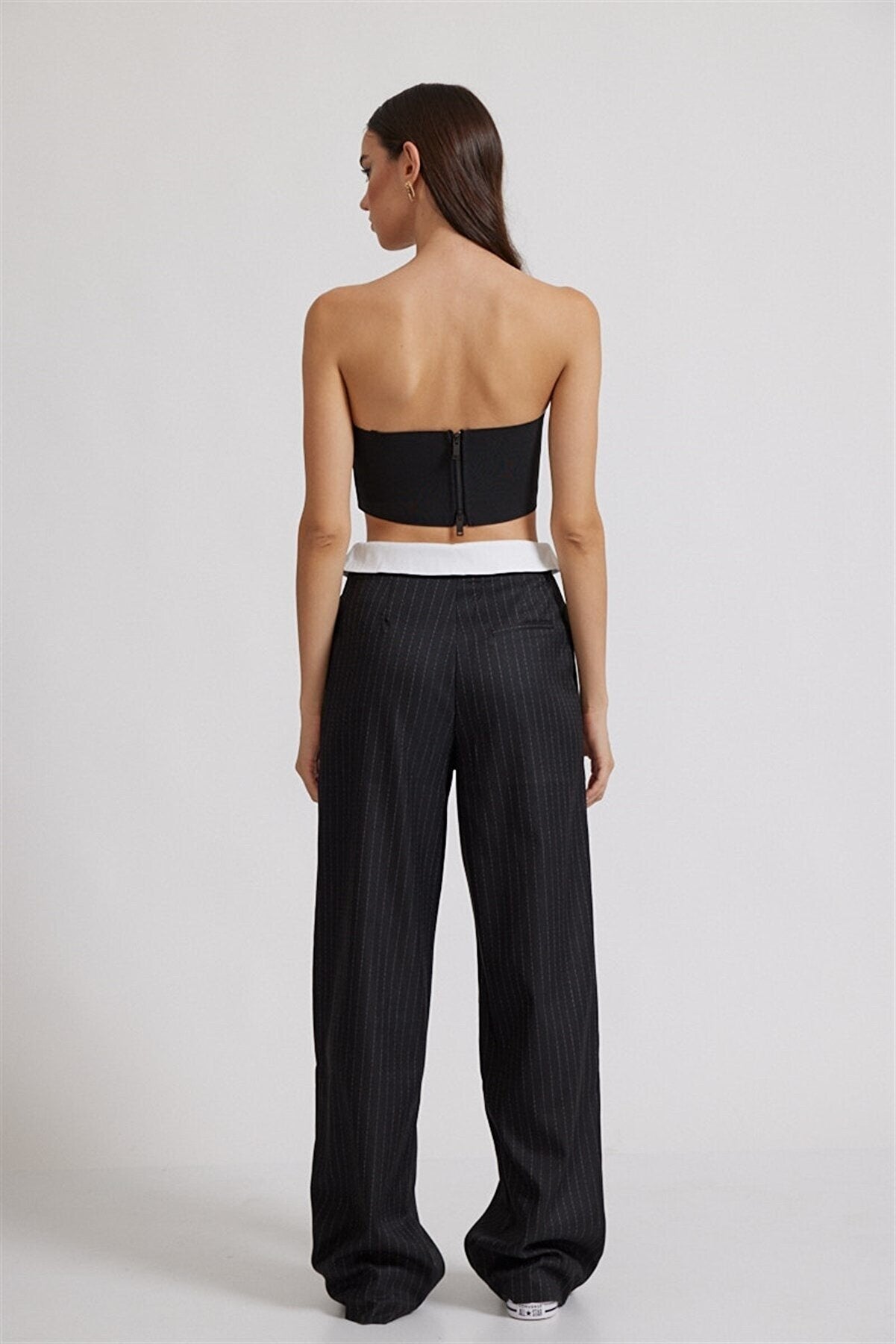 Venus Bottom | Wearhause