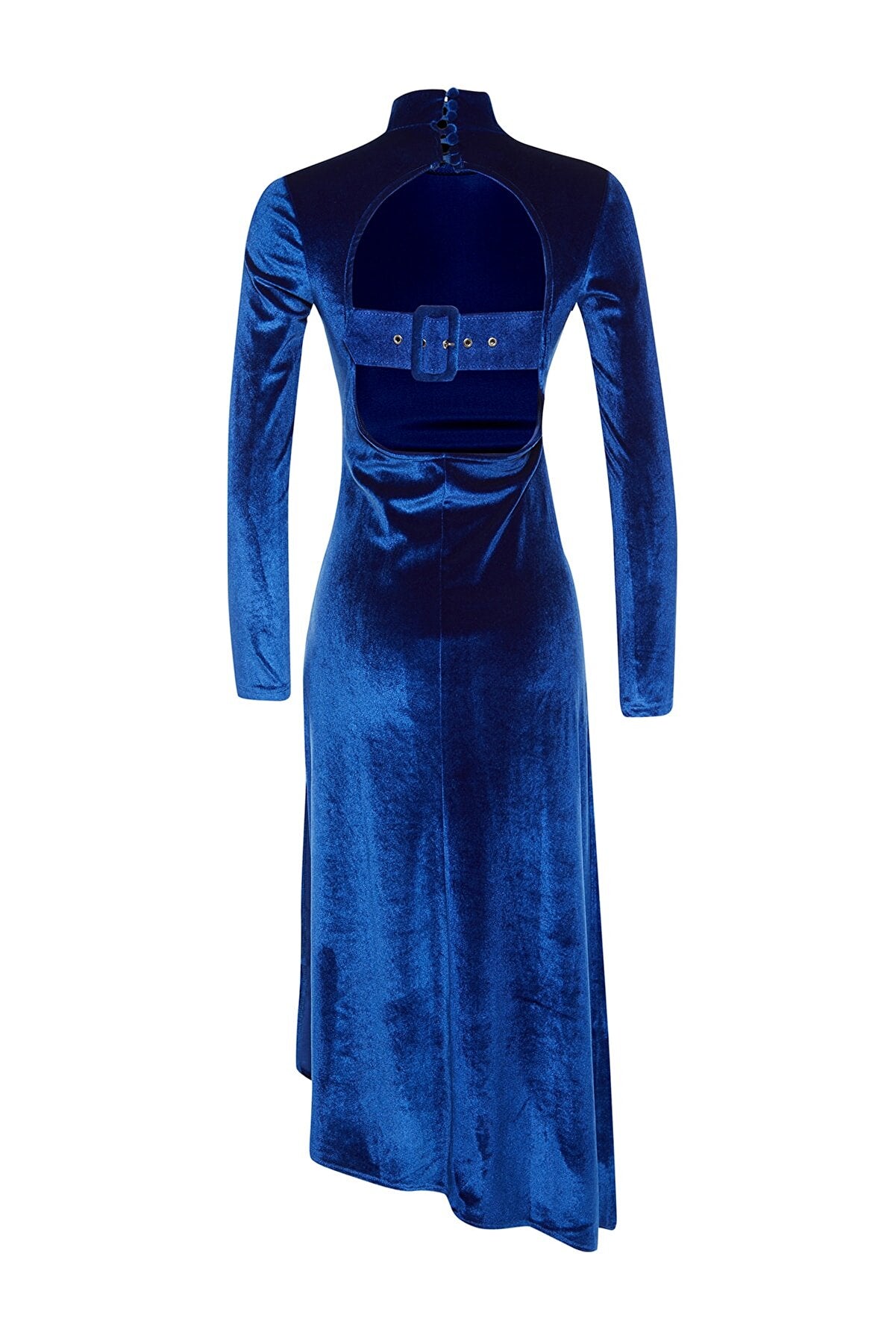 Muse Dress | Wearhause