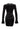 Andica Dress | Wearhause