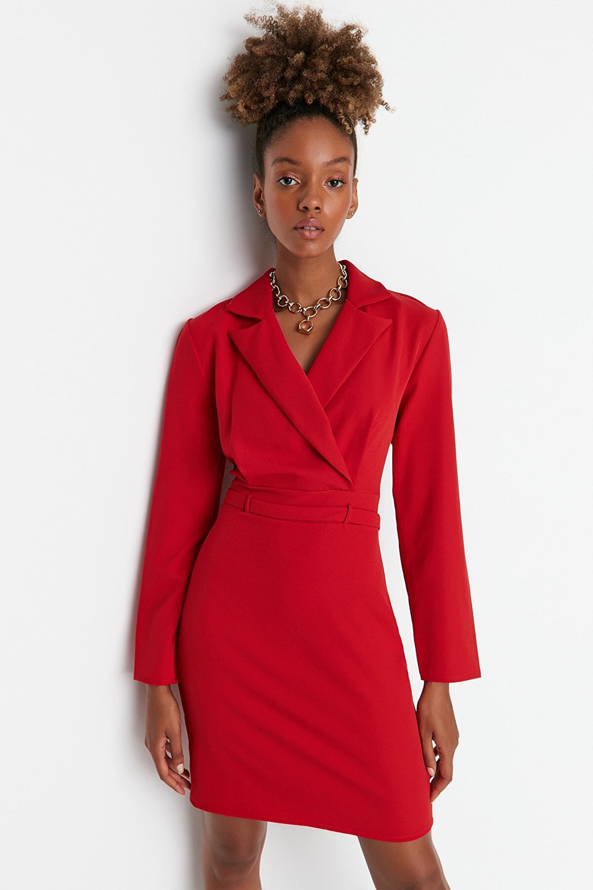 Celyn Dress | Wearhause