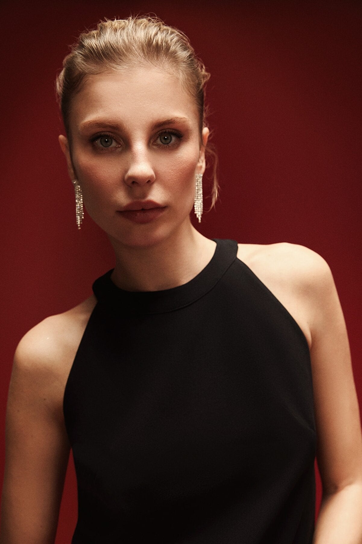 Ada Dress | Wearhause