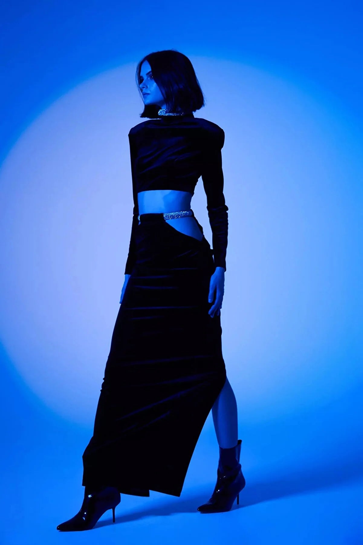 Valerie 2 Piece Set | Wearhause