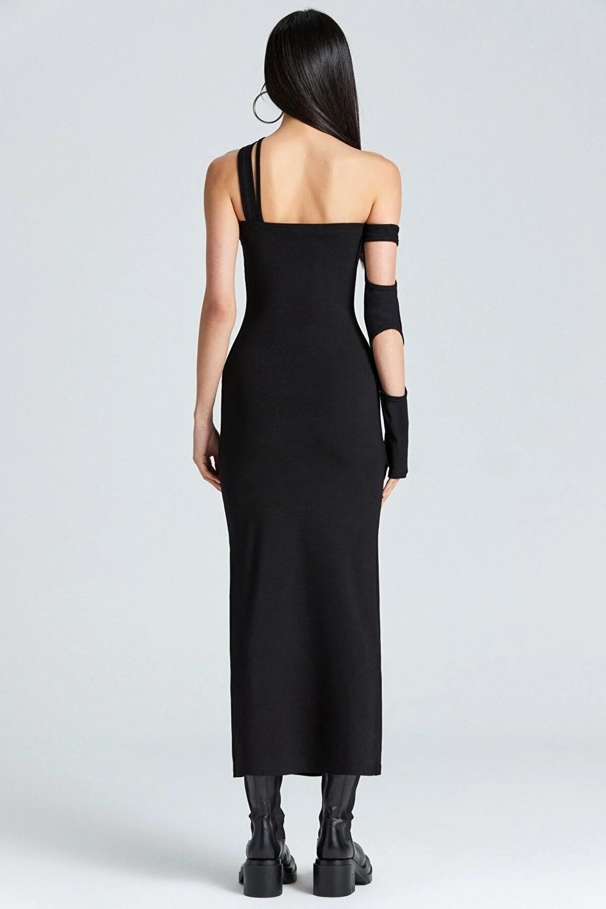 Dusana Dress | Wearhause