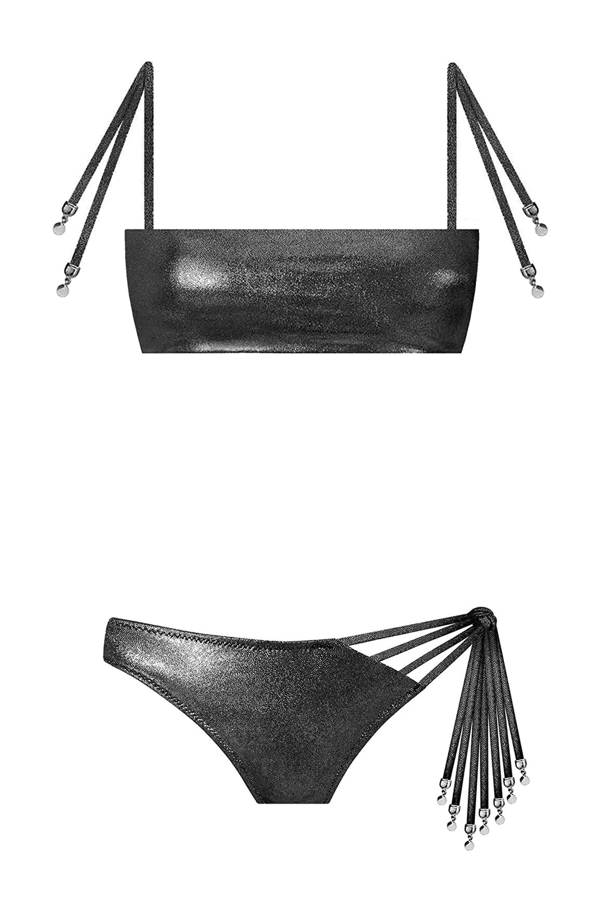 Valoa Bikini Set | Wearhause