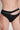 Belta Bikini Bottom | Wearhause