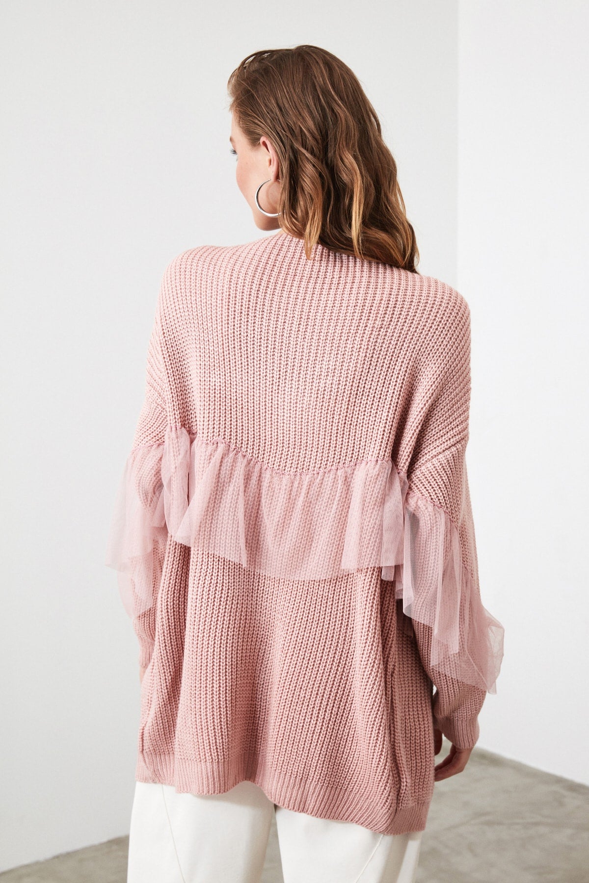 The Winter Hymn | Wearhause