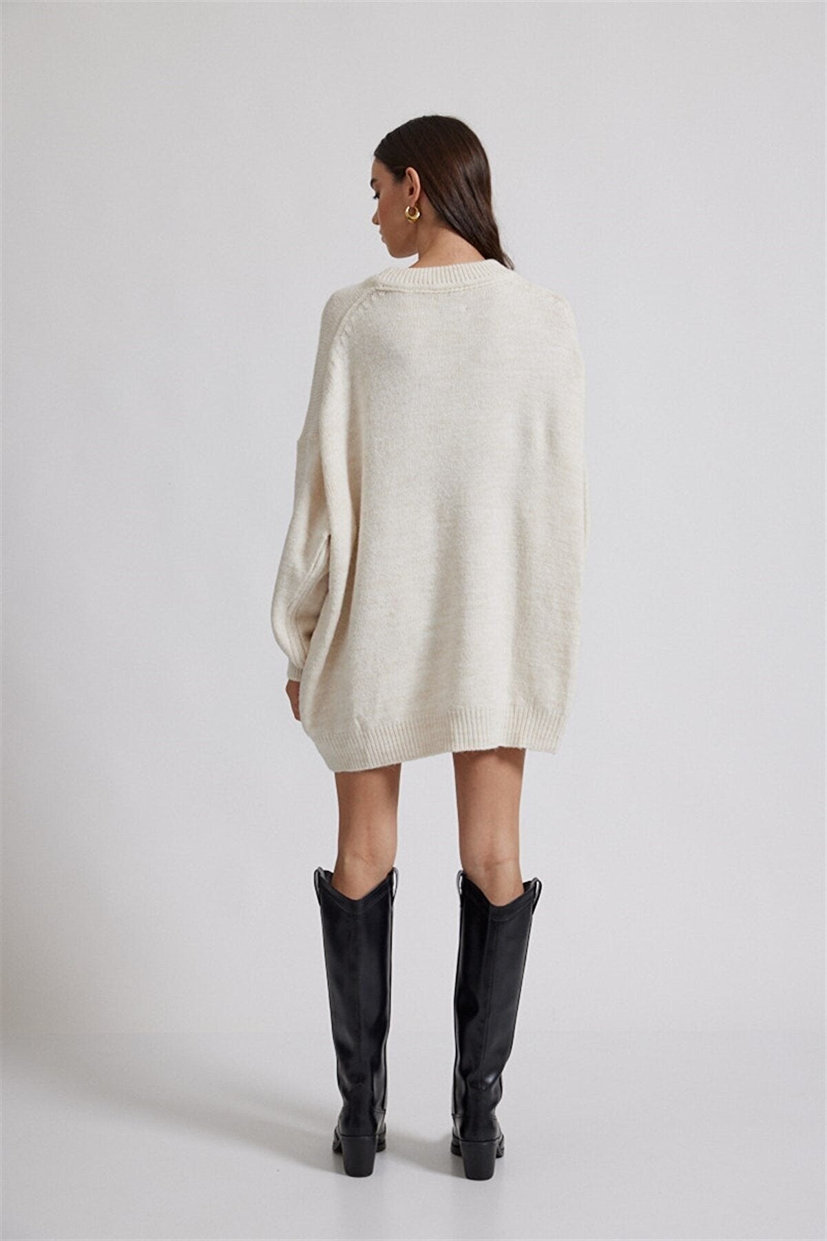 Weekend Collective Sweater | Wearhause