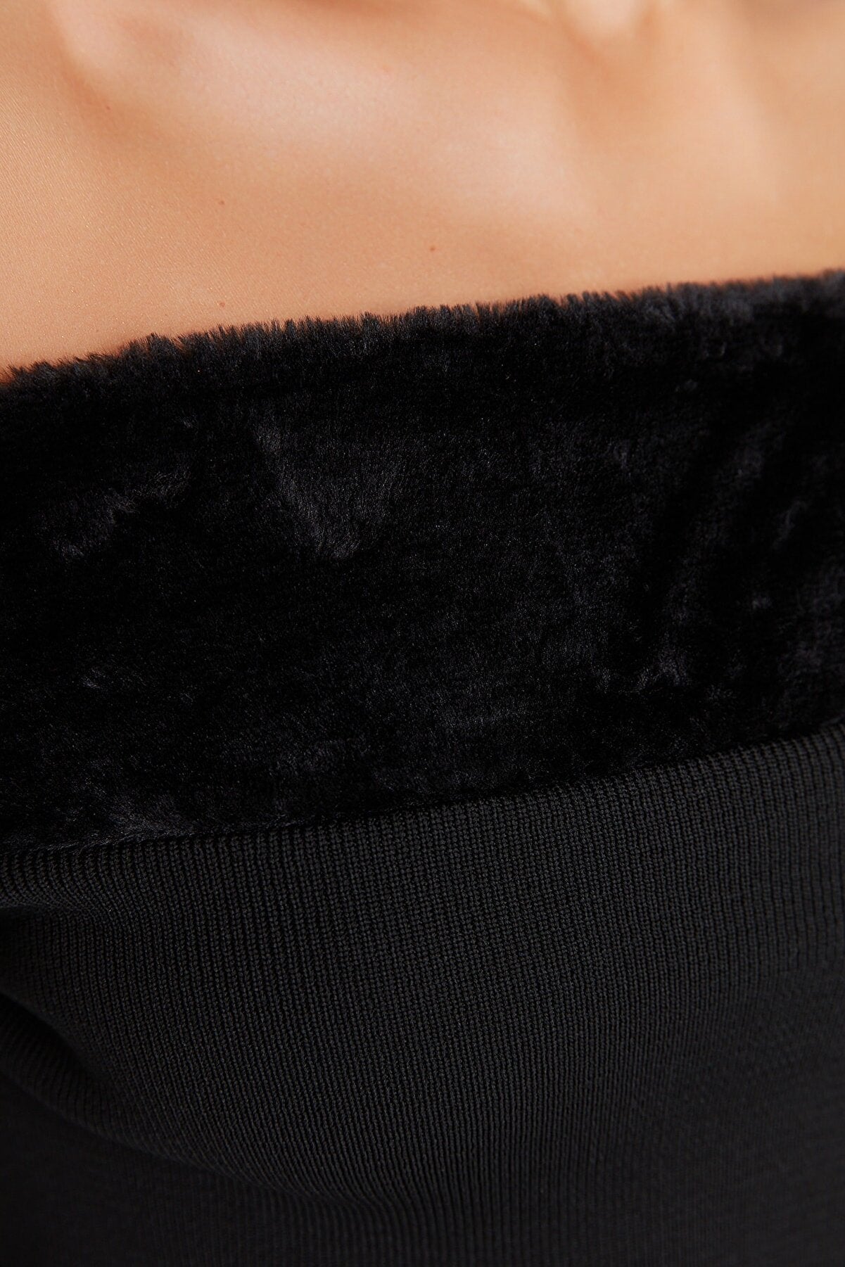 Auden Top | Wearhause